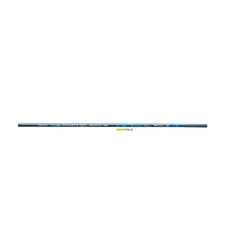 Jaxon Wędka Amazuma Pole XL 7,0m